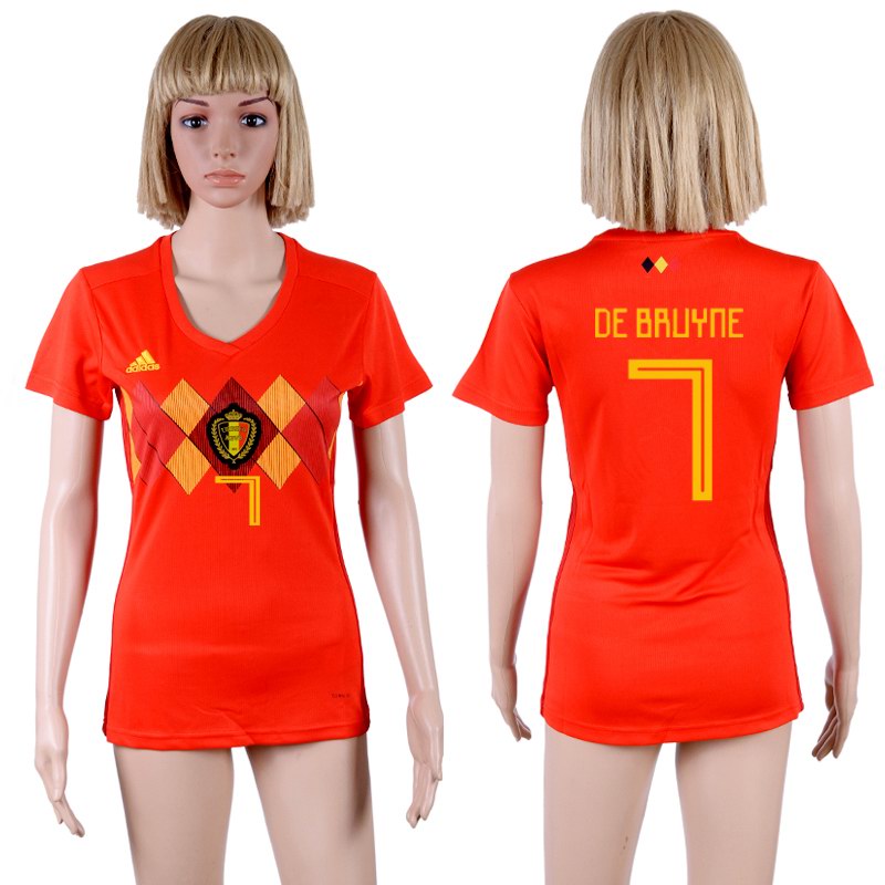 2018 world cup women jerseys-011